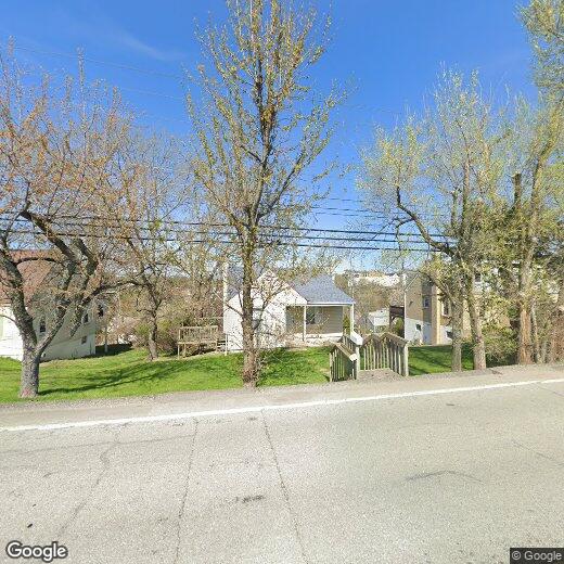 Primary Photo - 314 Fort Couch Rd
