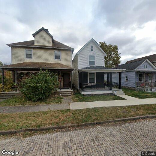Primary Photo - Coming Soon! 3 Bedroom, 2.5 Bathroom Frank...