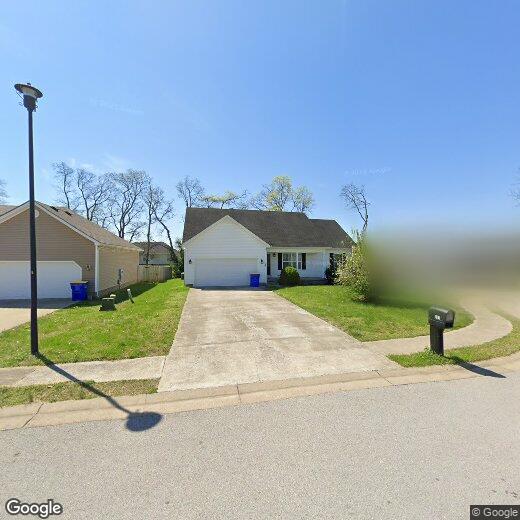 Primary Photo - 521 Sweet Birch Ct