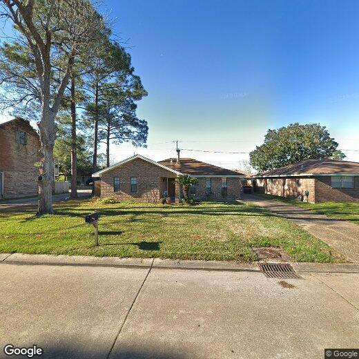 Primary Photo - 109 Ormond Village Dr