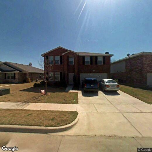 Foto principal - 1840 Ramada Trail