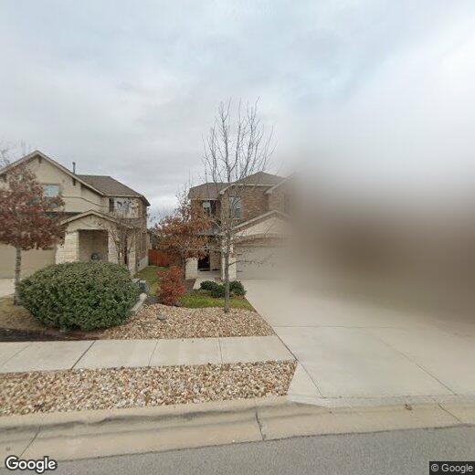 Primary Photo - 5402 Traviston Dr