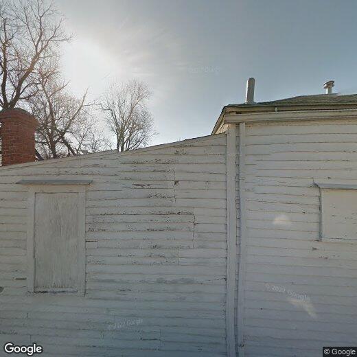 Primary Photo - 529 N 31st St