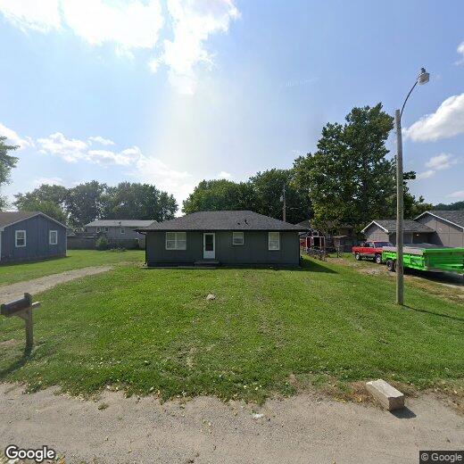 Foto principal - 106 Evergreen St