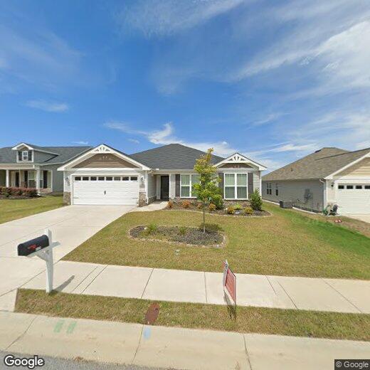 Foto principal - 4128 Pullman Cir