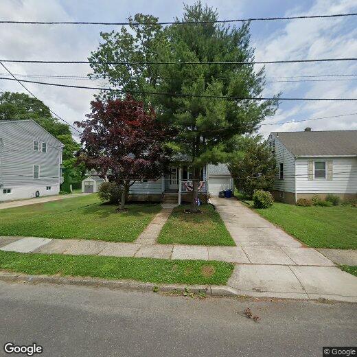 Primary Photo - 225 5th Ave