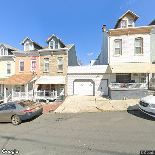Primary Photo - 1249 Greenwich St