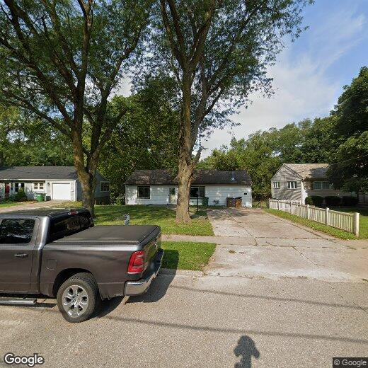 Primary Photo - 540 16th St