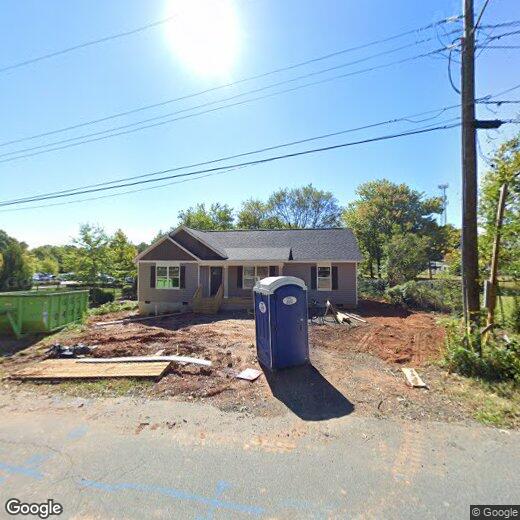 Foto principal - 2675 Elmin St