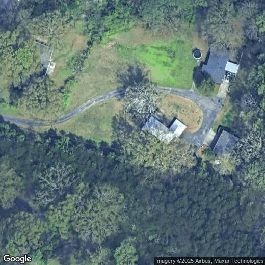 Primary Photo - 1815 Old Springville Rd