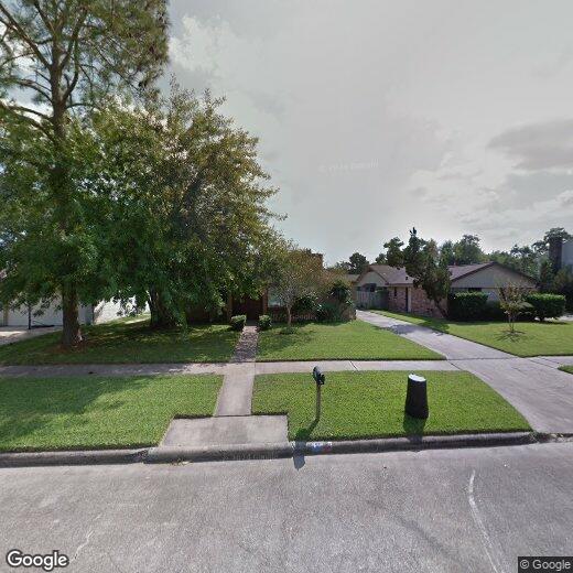 15810 Stonehaven Dr, Houston, TX 77059 House Rental in Houston, TX