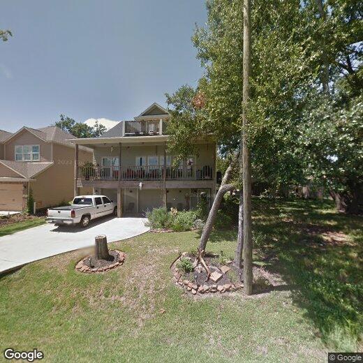 Foto principal - 226 Valmar