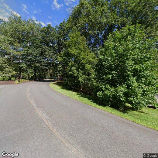 21 Sarah Ln, Simsbury, CT 06070 Condo for Rent in Simsbury, CT