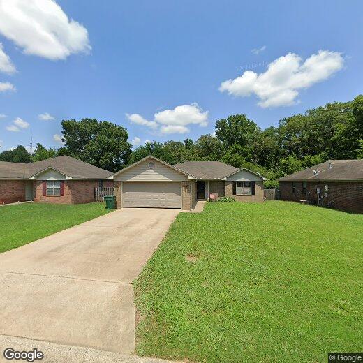 Primary Photo - 1290 Pyramid Dr