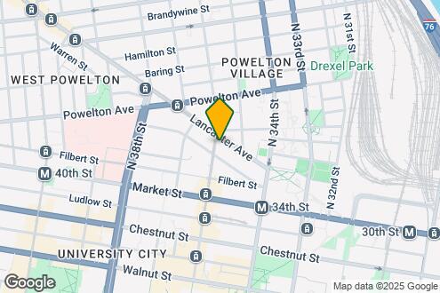 Quaker Court Apartments in Philadelphia PA Apartments com Quaker Court Apartments in Philadelphia PA Apartments com