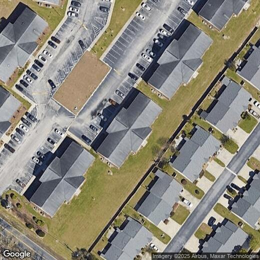 523 3rd Loop Rd, Florence, SC 29505 House Rental in Florence, SC