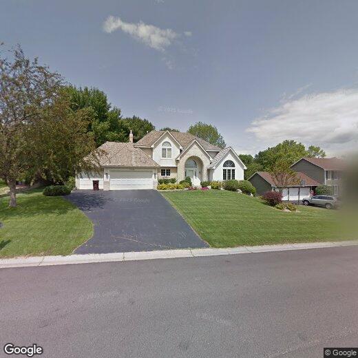 Primary Photo - 12320 43rd Ave N