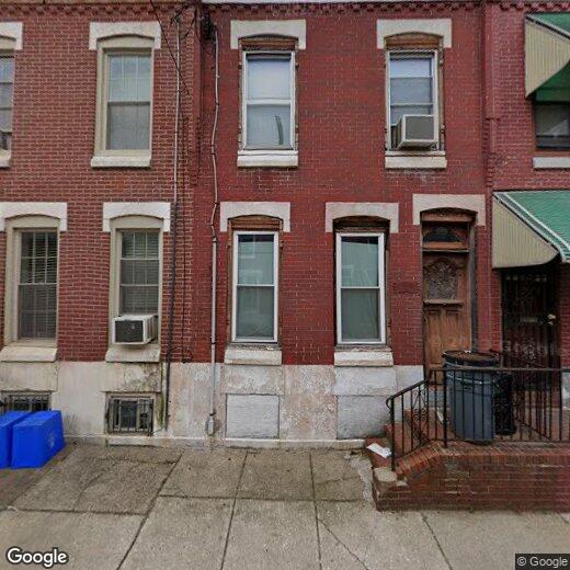 Foto principal - 2050 Mountain St