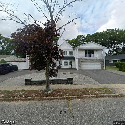 19 Taylor St, Port Jefferson Station, NY 11776 Apartment for Rent in