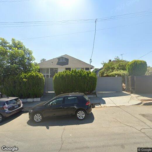 Primary Photo - 1036 N Bonnie Brae St