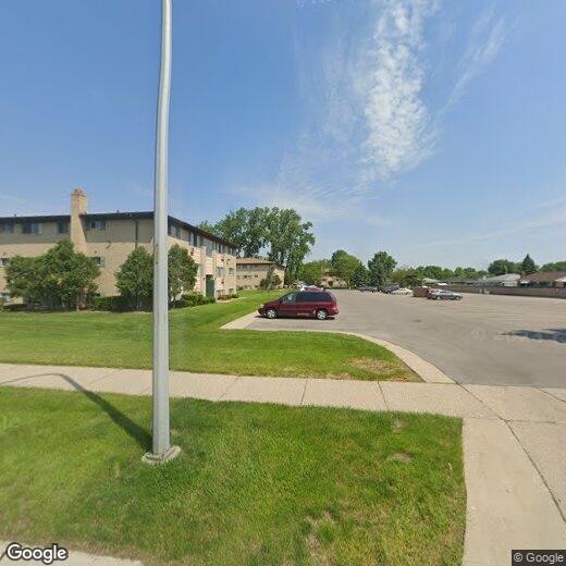 Primary Photo - 6440 N Venoy Rd