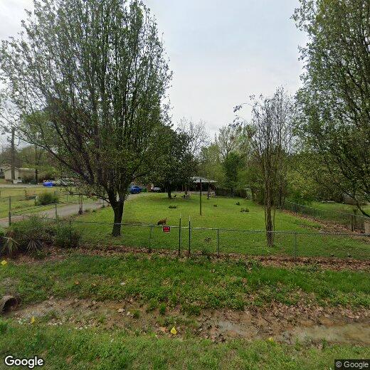 Foto principal - 1503 Pratt Rd