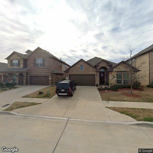 Foto principal - 14829 Complacent Way