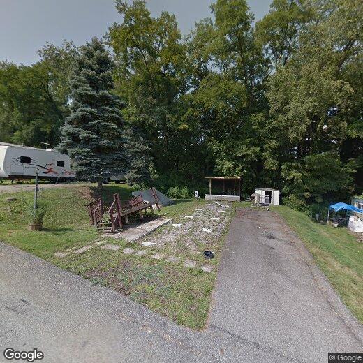 Primary Photo - 116 Jamestown Ln