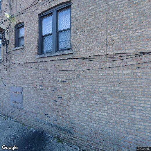 Primary Photo - Spacious 1 Bedroom on Jeffery