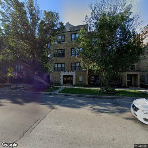 Primary Photo - 1335 W Addison St