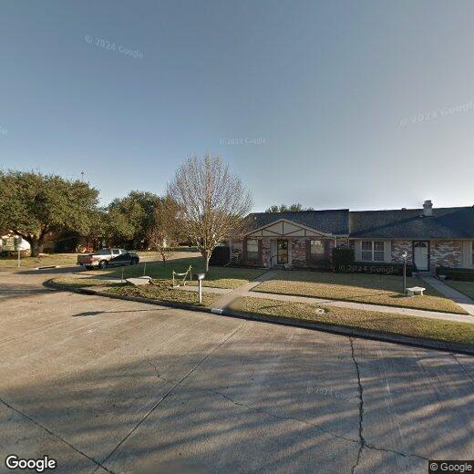 5915 Meadow Way, Beaumont, TX 77707 Condo for Rent in Beaumont, TX