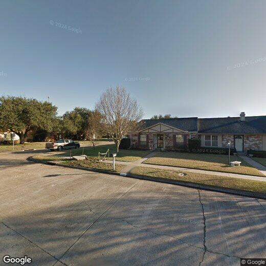 Primary Photo - 5915 Meadow Way