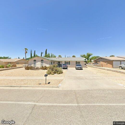 Primary Photo - 10741 Havenrock Dr