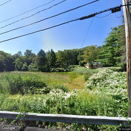 Foto principal - 690 Greystone Rd