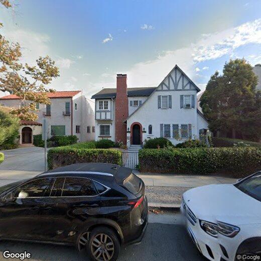 Primary Photo - 6627 W 6th St