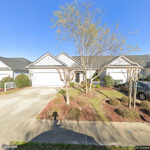 205 Merlot Dr, Byron, GA 31008 House Rental in Byron, GA