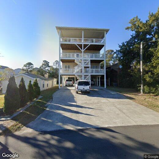 Foto principal - 315 Spartanburg Ave
