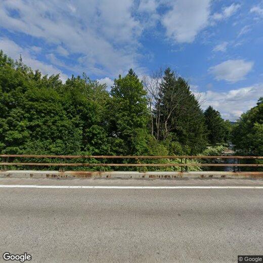 Primary Photo - 99 Castle Creek Rd