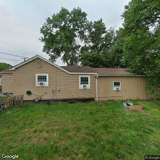 Primary Photo - 1029 Thomas V Bryant Dr