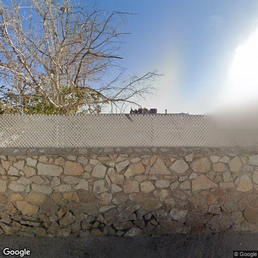 9517 Falkirk Ave, El Paso, TX 79925 House Rental in El Paso, TX