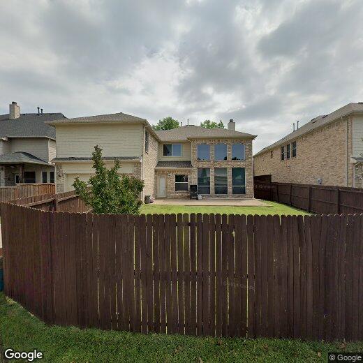 Primary Photo - 13703 Stevens Point Dr
