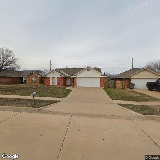 Primary Photo - 4922 SE Randolph Rd