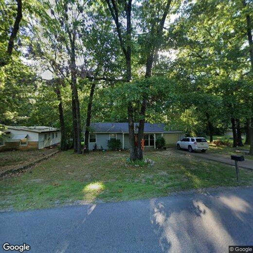 Foto principal - 160 Hiawatha Dr