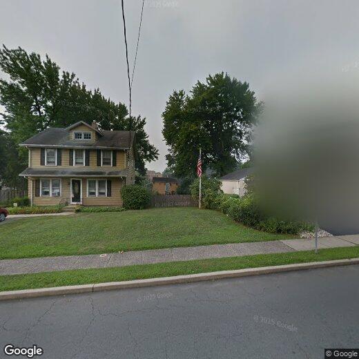 Primary Photo - 161 Texas Ave