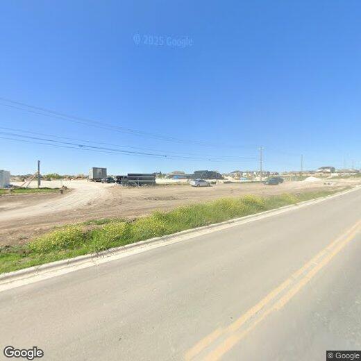 Primary Photo - 3205 Westinghouse Rd