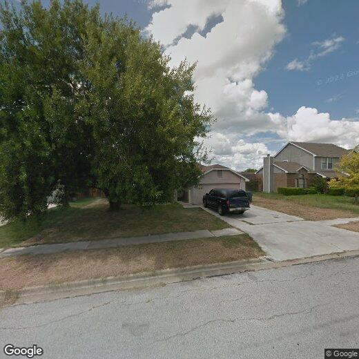 Primary Photo - 2001 Meadowbrook Dr
