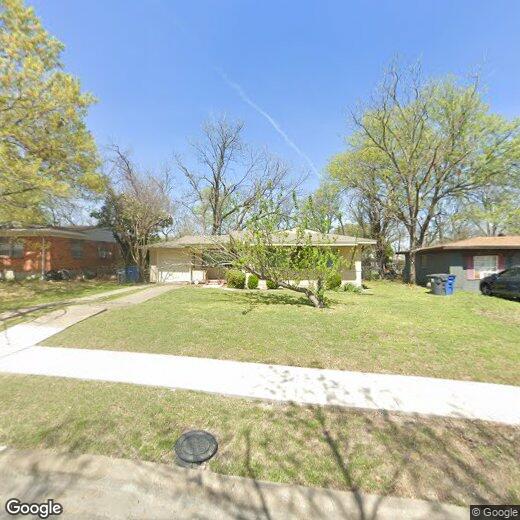 Foto principal - 2715 Fenwick Dr