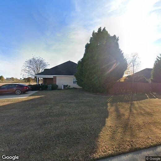 Primary Photo - 301 West Wrasling Way