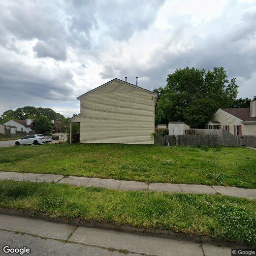 Foto principal - 1003 Wickford Ct