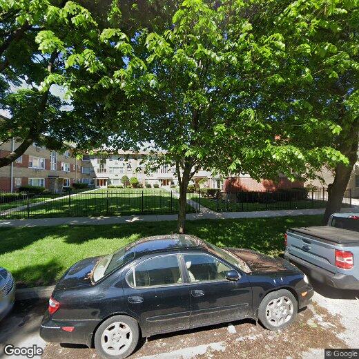 Primary Photo - 4332 N Keystone Ave
